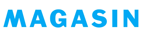 Cloud logo