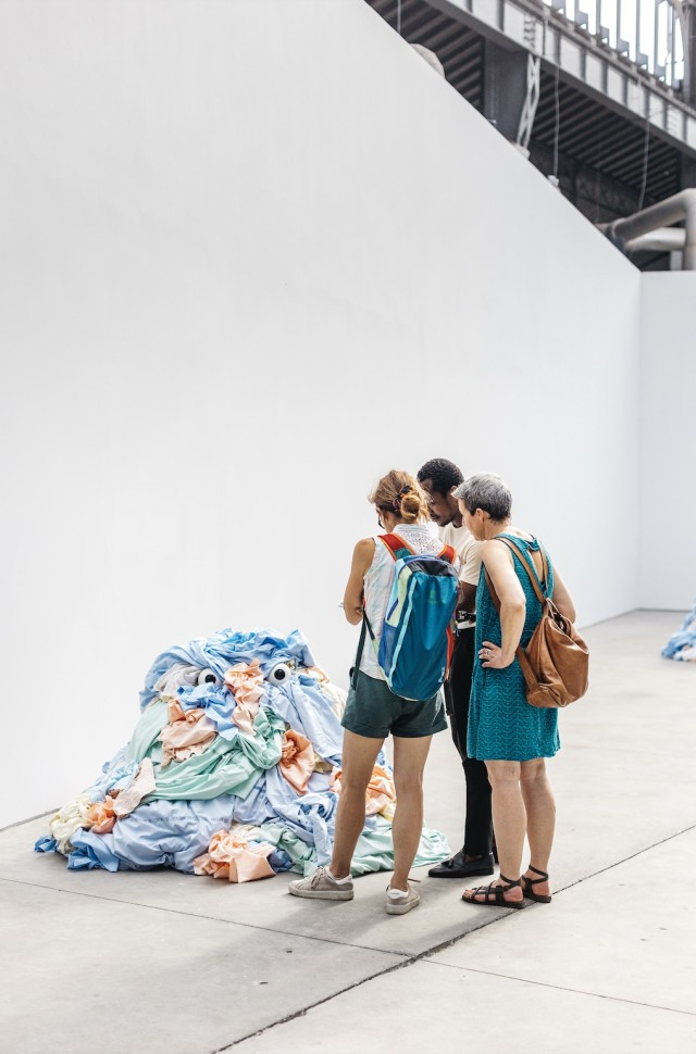 2024_exhibition_pieron-benoit.jpg