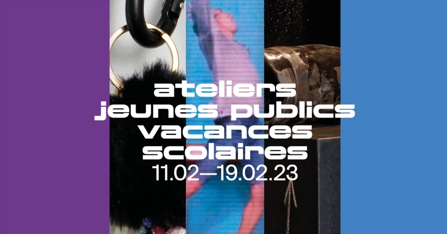 atelier-jeunes-publics-2022