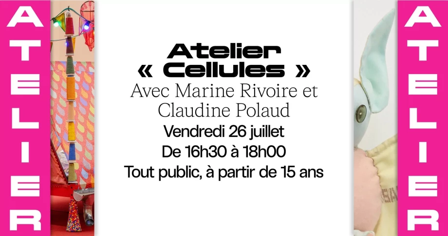 atelier-cellules.jpg