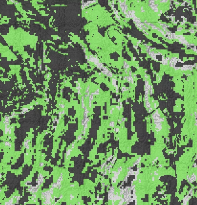 capture-decran-2025-09-25-a-20.17.29.png