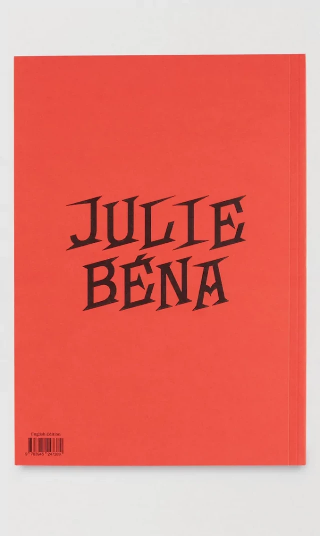 fantasy-julie-bena