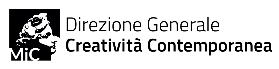 logo-dgcc-2021_nero.png