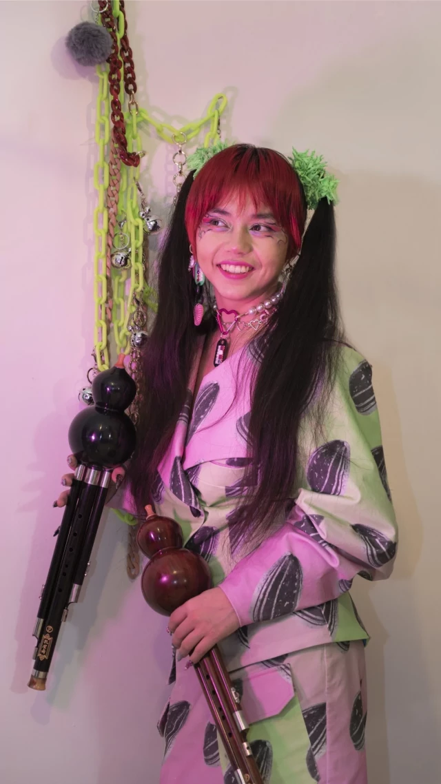 bisous-magique.jpg
