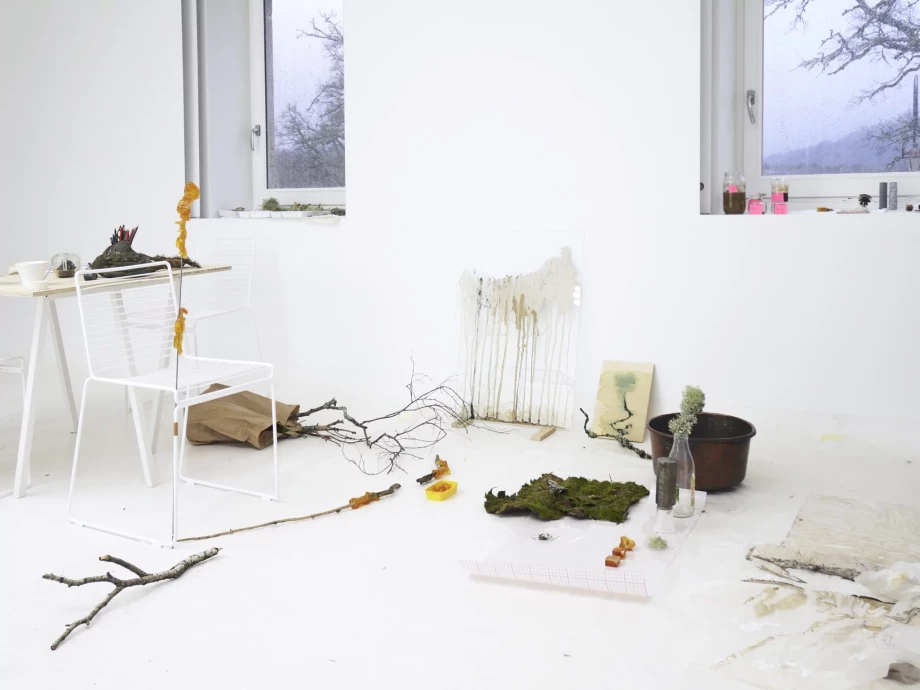 atelier-evernia.jpg
