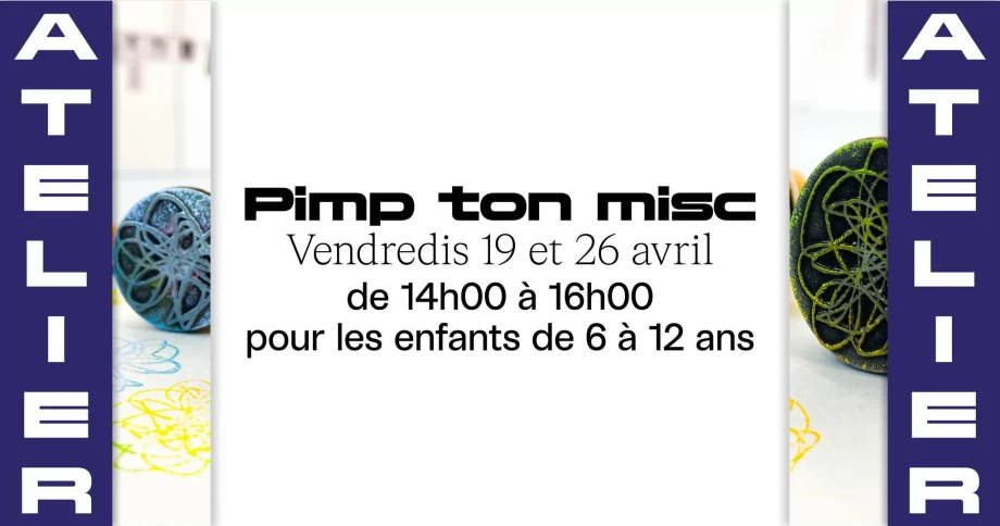 pimp-ton-misc.jpg