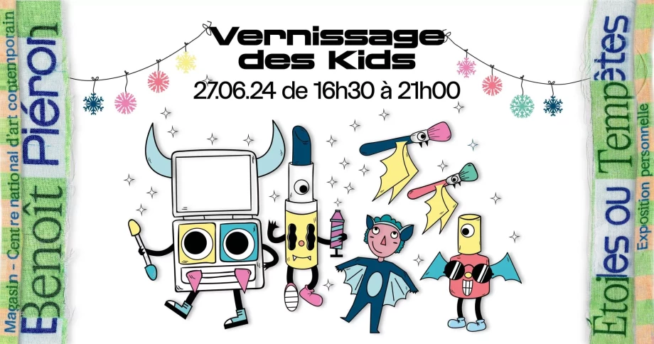 vernissage-kids-etoiles-ou-tempetes.jpg