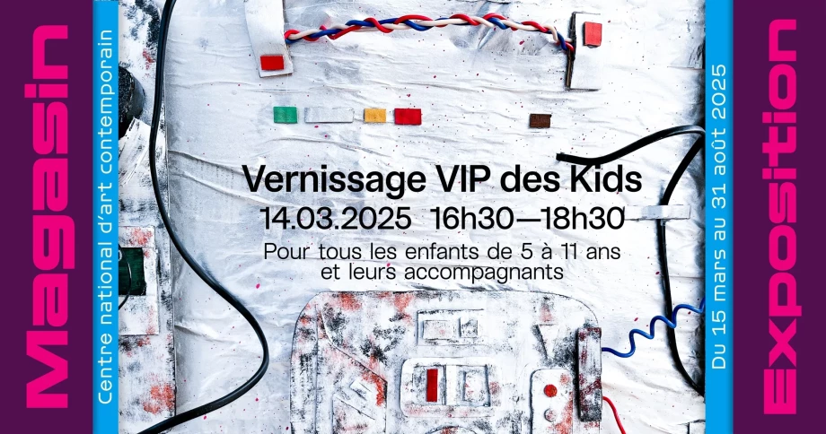vernissage-vip-kids-good-service.jpg