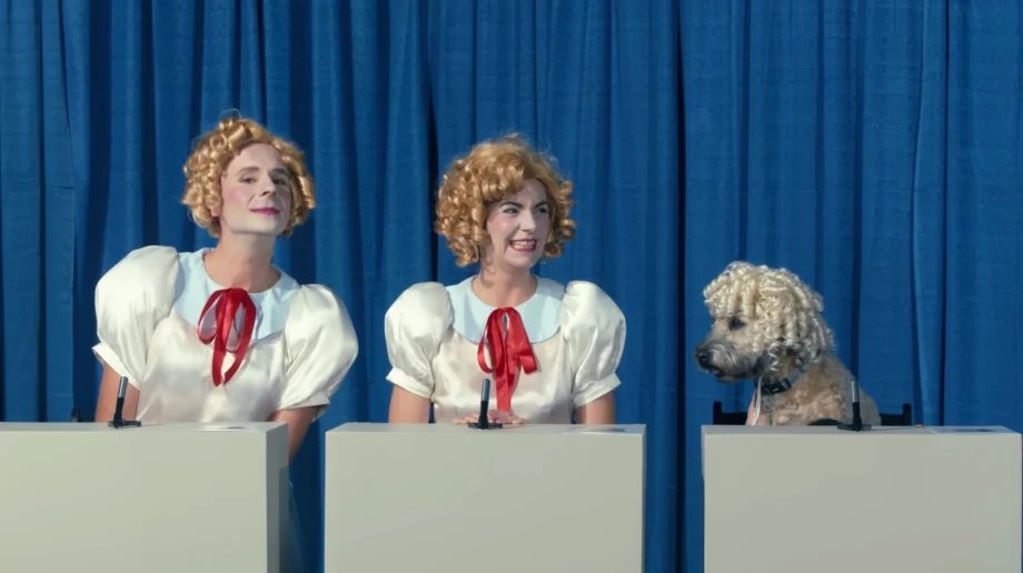 bena-julie_dirty-shirley-2.png